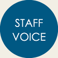 STAFF VOICE