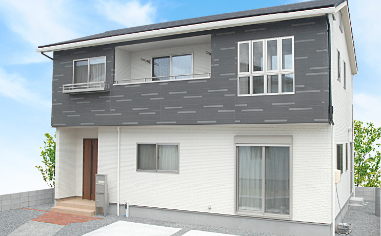 倉敷市福田町古新田8号地